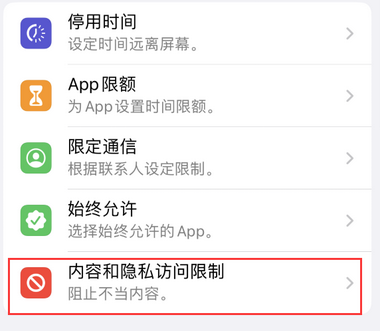 水磨沟appleID维修服务iPhone设置中Apple ID显示为灰色无法使用