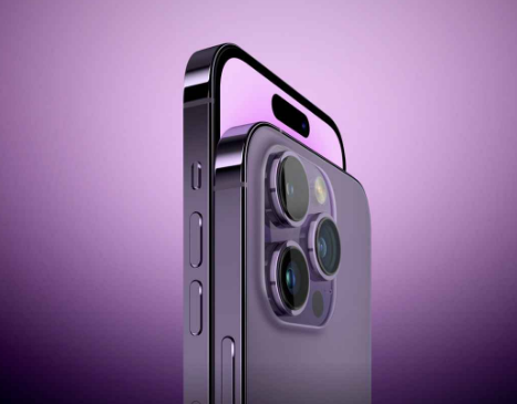 水磨沟苹果售后维修分享iPhone15系列涨价2000销量会高吗 