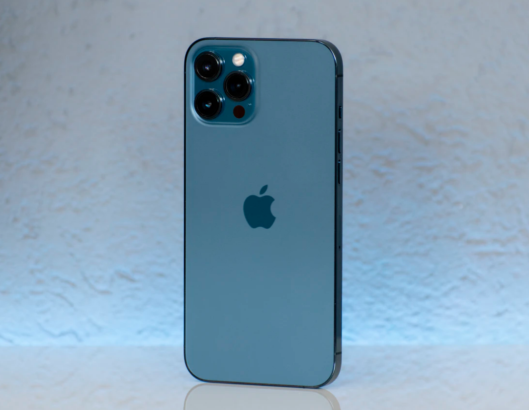 水磨沟苹果手机维修分享苹果或很快发布 iOS 14.6 解决 