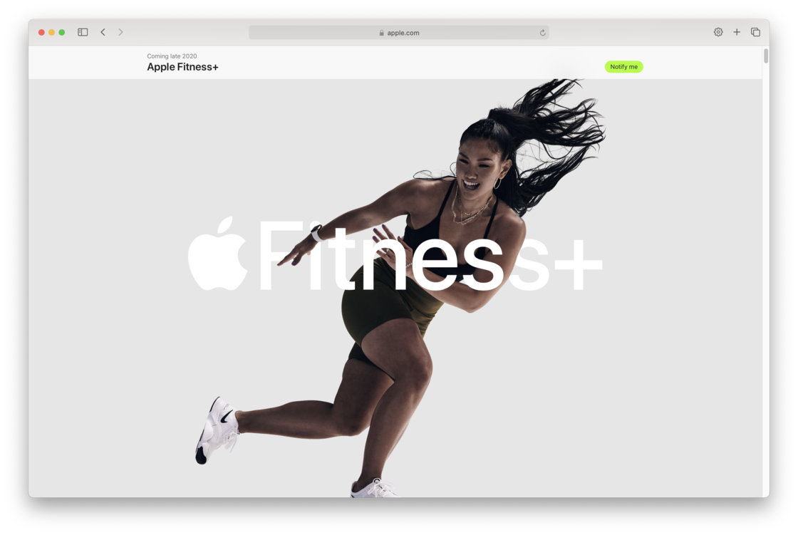 水磨沟苹果手机维修分享Apple One 订阅服务是什么 