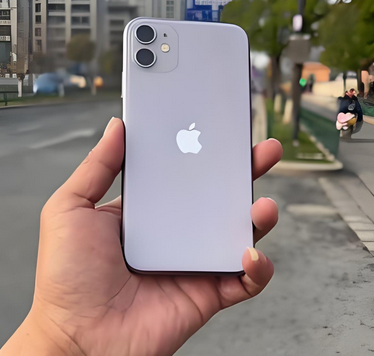 水磨沟苹果11系统维修分享iPhone11手机系统崩溃无法开机如何解决