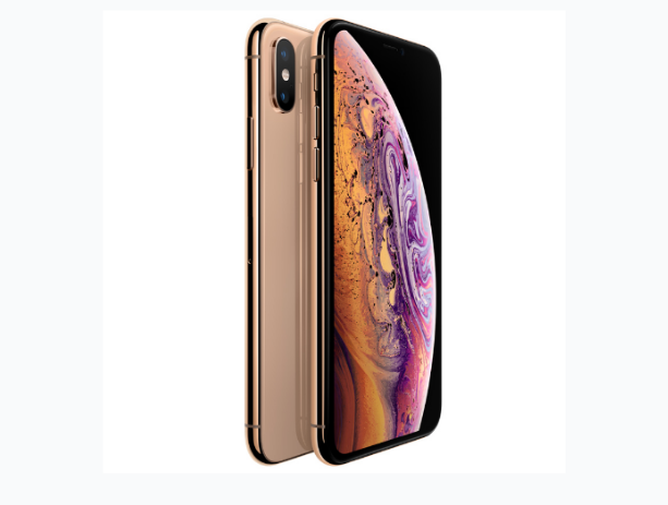 水磨沟苹果手机维修分享iPhone XS换电池 