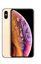 水磨沟苹果维修点分享iPhone XS Max屏幕更换 