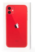 水磨沟苹果维修点分享iPhone 11原厂断触计划机型维修注意要点 