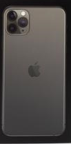 水磨沟苹果维修点分享iPhone 11 Pro换屏维修建议 