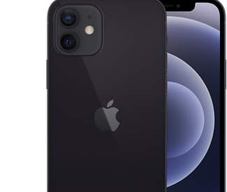 水磨沟苹果维修点分享iPhone 11 Pro Max维修主板实操故障案例 