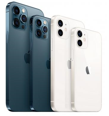 水磨沟苹果维修点分享iPhone 12 Pro维修主板被忽略的实操故障 