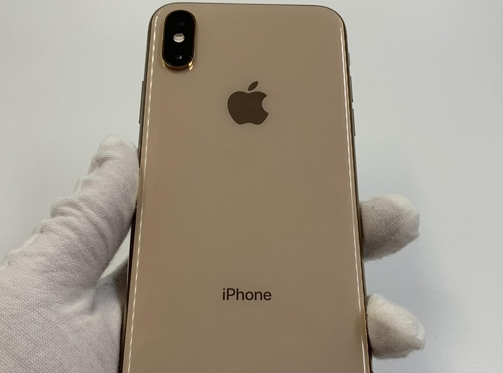 水磨沟苹果维修点分享iPhone XS黑屏多样诱因梳理 