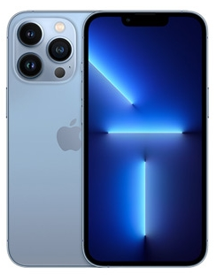 水磨沟苹果维修点分享iPhone 13 Pro黑屏深度故障解析 