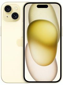 水磨沟苹果维修点分享iPhone15黑屏特殊故障深度剖析 