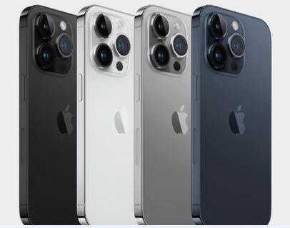 水磨沟苹果维修点分享iPhone 16 Pro黑屏少见硬件解析 
