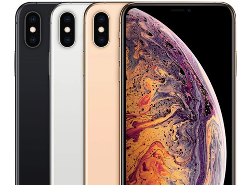 水磨沟苹果维修点分享iPhone XS Max电池发烫冷门成因解析 