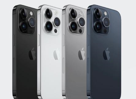 水磨沟苹果维修点分享iPhone 16 Pro 发烫多维度科普 